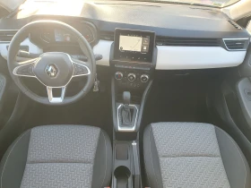 Renault Clio 1.6 Hybrid, снимка 7