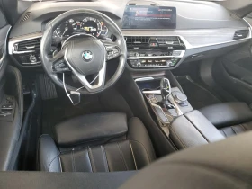 BMW 530 - 29899 лв. - 38183600 | Car24.bg