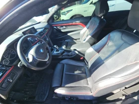 BMW 435 * HEADUP* HARMAN* ПОДГРЕВИ - 23600 лв. - 46799944 | Car24.bg