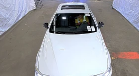 BMW 435 * HEADUP* HARMAN* ПОДГРЕВИ - 23600 лв. - 46799944 | Car24.bg