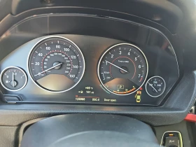 BMW 435 * HEADUP* HARMAN* ПОДГРЕВИ - 23600 лв. - 46799944 | Car24.bg