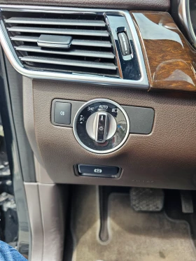 Mercedes-Benz GLS 450 GLS 450 4MATIC 9G-TRONIC - 17000 лв. - 91090338 | Car24.bg