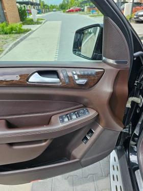 Mercedes-Benz GLS 450 GLS 450 4MATIC 9G-TRONIC - 17000 лв. - 91090338 | Car24.bg