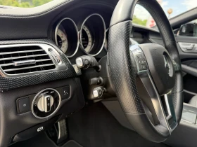 Mercedes-Benz CLS 500 AMG-LINE/НОЩНО ВИЖДАНЕ/МАСАЖ/KEYLESS - 43500 лв. - 57923880 | Car24.bg
