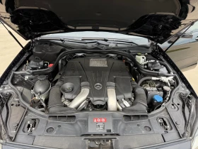Mercedes-Benz CLS 500 AMG-LINE/НОЩНО ВИЖДАНЕ/МАСАЖ/KEYLESS - 43500 лв. - 57923880 | Car24.bg