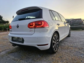 Обява за продажба на VW Golf GTD 170#DSG# ~15 900 лв. - изображение 4