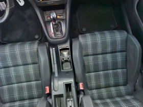 Обява за продажба на VW Golf GTD 170#DSG# ~15 900 лв. - изображение 11