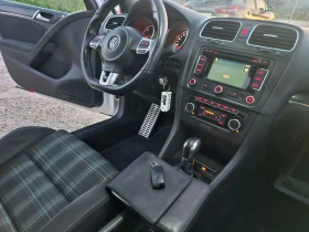 Обява за продажба на VW Golf GTD 170#DSG# ~15 900 лв. - изображение 8