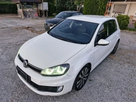 Обява за продажба на VW Golf GTD 170#DSG# ~15 900 лв. - изображение 1