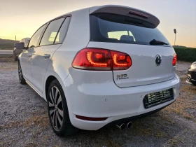 Обява за продажба на VW Golf GTD 170#DSG# ~15 900 лв. - изображение 5