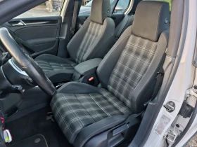 VW Golf GTD 170#DSG# | Mobile.bg    14