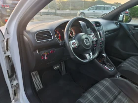 Обява за продажба на VW Golf GTD 170#DSG# ~15 900 лв. - изображение 10