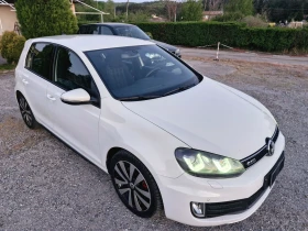 Обява за продажба на VW Golf GTD 170#DSG# ~15 900 лв. - изображение 2