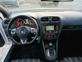 Обява за продажба на VW Golf GTD 170#DSG# ~15 900 лв. - изображение 7