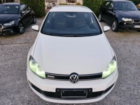 Обява за продажба на VW Golf GTD 170#DSG# ~15 900 лв. - изображение 3