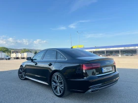Audi A6 | Mobile.bg    3