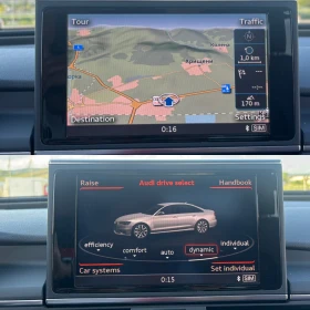 Audi A6 | Mobile.bg    16