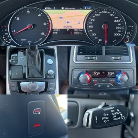 Audi A6 | Mobile.bg    17