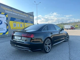 Audi A6 | Mobile.bg    4