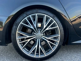 Audi A6 | Mobile.bg    13