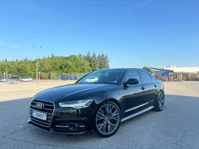 Audi A6 | Mobile.bg    2