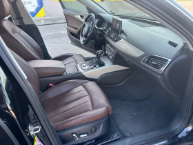 Audi A6 | Mobile.bg    10