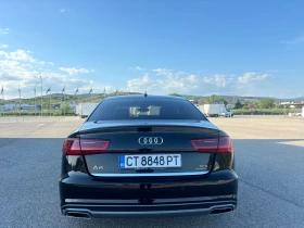 Audi A6 | Mobile.bg    7