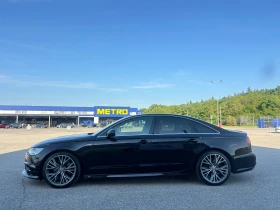 Audi A6 | Mobile.bg    5