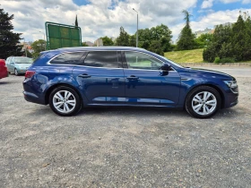 Renault Talisman 2.0DCI Автомат - 22900 лв. - 51092289 6