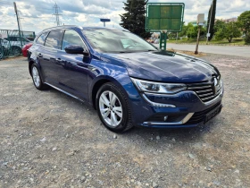 Renault Talisman 2.0DCI Автомат - 22900 лв. - 51092289 7