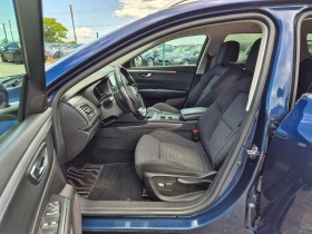 Renault Talisman 2.0DCI Автомат - 22900 лв. - 51092289 13