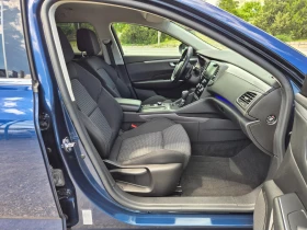 Renault Talisman 2.0DCI Автомат - 22900 лв. - 51092289 9