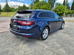 Renault Talisman 2.0DCI Автомат - 22900 лв. - 51092289 5