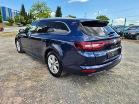 Renault Talisman 2.0DCI Автомат - 22900 лв. - 51092289 3