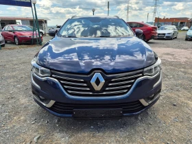 Renault Talisman 2.0DCI Автомат - 22900 лв. - 51092289 8