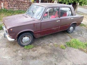 Lada 2101 | Mobile.bg    3