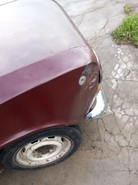 Lada 2101 | Mobile.bg    8