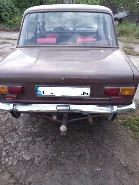 Lada 2101 | Mobile.bg    2