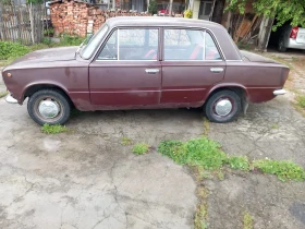 Lada 2101 | Mobile.bg    9