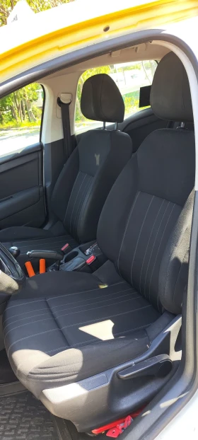 Citroen C4 1.6 HDI | Mobile.bg    9