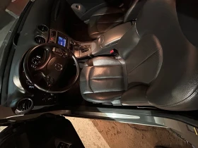 Обява за продажба на Mercedes-Benz CLK ~11 500 лв. - изображение 3