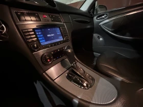 Обява за продажба на Mercedes-Benz CLK ~11 500 лв. - изображение 1