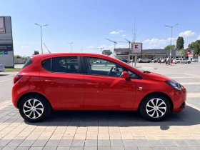 Обява за продажба на Opel Corsa 1.4E Automatic  ~18 500 лв. - изображение 1