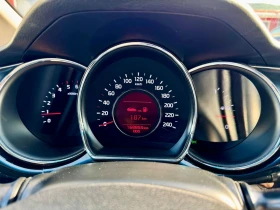 Kia Ceed 1.6CRDi, 110.. EURO 6B, FACELIFT,   | Mobile.bg    13