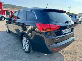 Kia Ceed 1.6CRDi, 110.. EURO 6B, FACELIFT,   | Mobile.bg    2