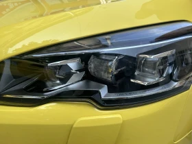 Peugeot 508 | Mobile.bg    5
