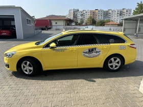 Peugeot 508 | Mobile.bg    3