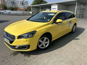 Peugeot 508 | Mobile.bg    1