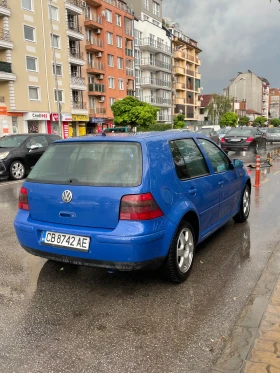 Обява за продажба на VW Golf ~3 000 лв. - изображение 2