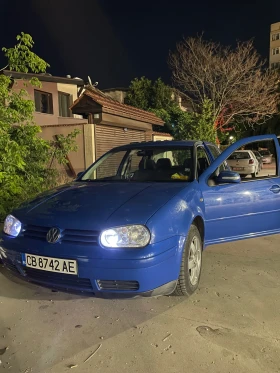 Обява за продажба на VW Golf ~3 000 лв. - изображение 3